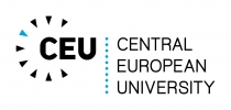 Central European University Call for Applications