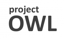 Publicity of ICDT’s One World Learning (OWL) Pilot Project