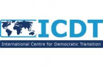 ICDT Presented by the CoE as an Example of Good Practice