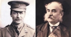 A 100 éves Sykes-Picot-egyezmény hatása a mai politikai átalakulásokra