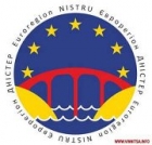 Launch of the Project Titled Capacity Building/Technical Assistance of the Dniester/Nistru Euroregion