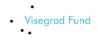 ICDT Announces a Call for Applications for its Visegrad Academy for Political Leadership