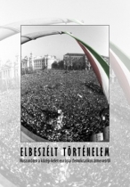 Elbeszélt történelem (Oral History)