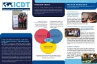 ICDT Leaflet 2008