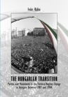 The Hungarian Transition